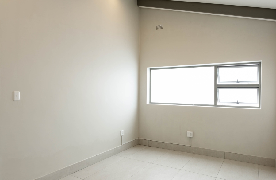 To Let Commercial Property for Rent in George South Western Cape